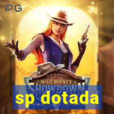 sp dotada